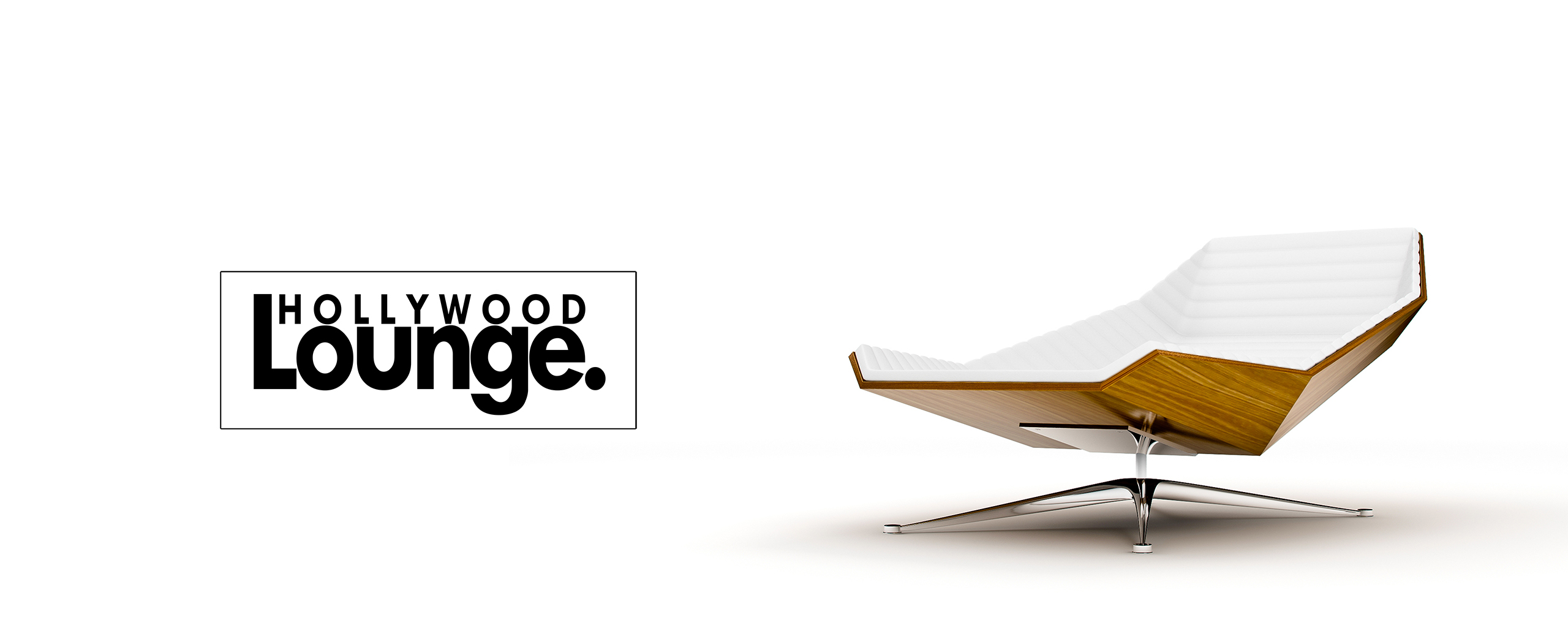 Hollywood Lounge